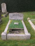 image of grave number 134057